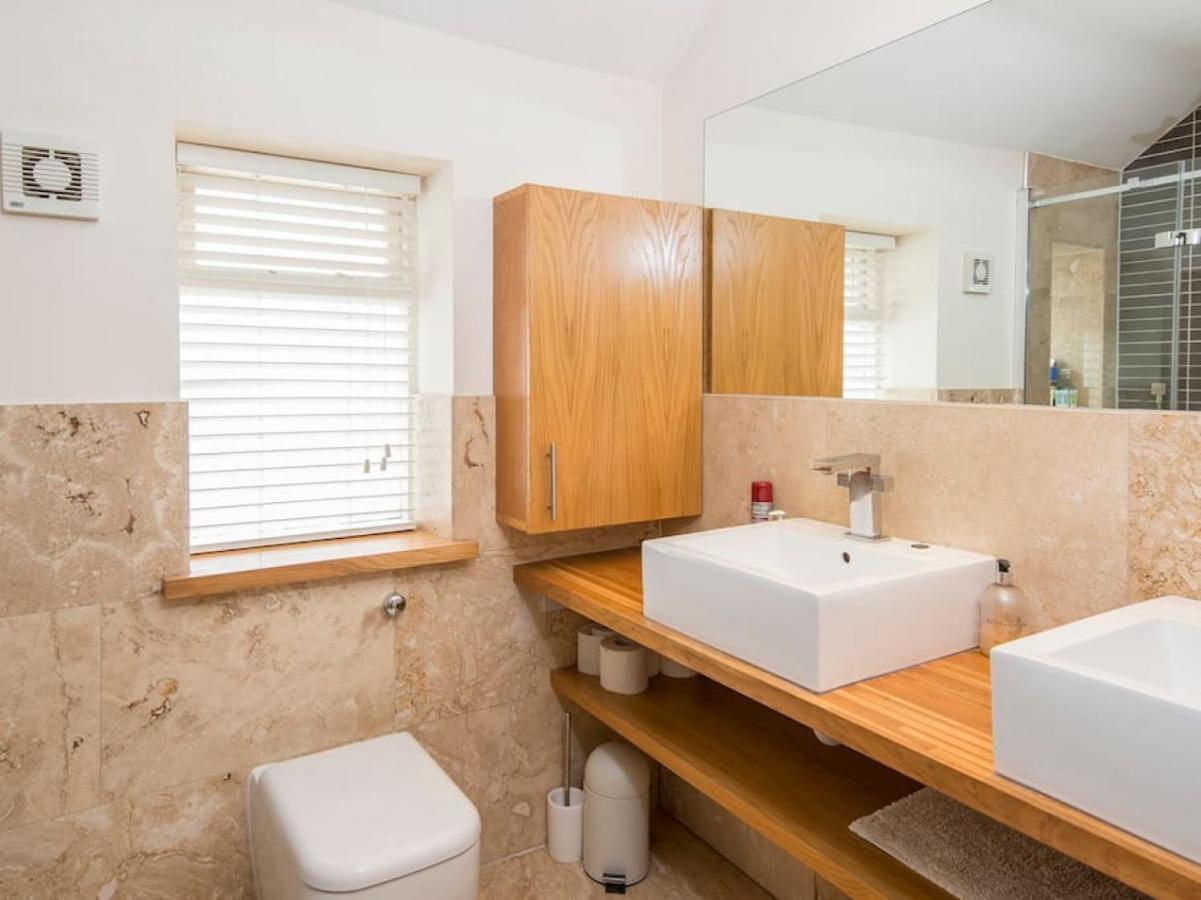 Spacious 4 Bedroom Character Home In Pontcanna Cardiff Eksteriør bilde