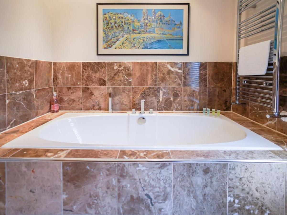 Spacious 4 Bedroom Character Home In Pontcanna Cardiff Eksteriør bilde
